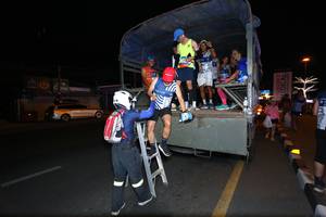 BIB: 
                            <button type="button" onclick="openModal(23015832)" class="btn btn-primary btn-sm float-right btn-popup" data-toggle="modal" data-target=".modal-high-quality">
                        <i class="fas fa-shopping-cart"></i> Add to Cart
                    </button>
                                            <button type="button" onclick="isThisMe(23015832, true)" class="btn btn-success btn-sm float-right btn-popup btn-isme hidden" data-toggle="tooltip" data-placement="bottom" title="นี่คือรูปของคุณใช่ไหม คลิกที่นี่เพื่อเอาเข้าอัลบั้ม">
                        <i class="fas fa-plus"></i> Add to album
                    </button>
                    <button type="button" onclick="isThisMe(23015832, false)" class="btn btn-warning btn-sm float-right btn-popup btn-isnotme hidden">
                        <i class="fas fa-ban"></i> Remove from album
                    </button>